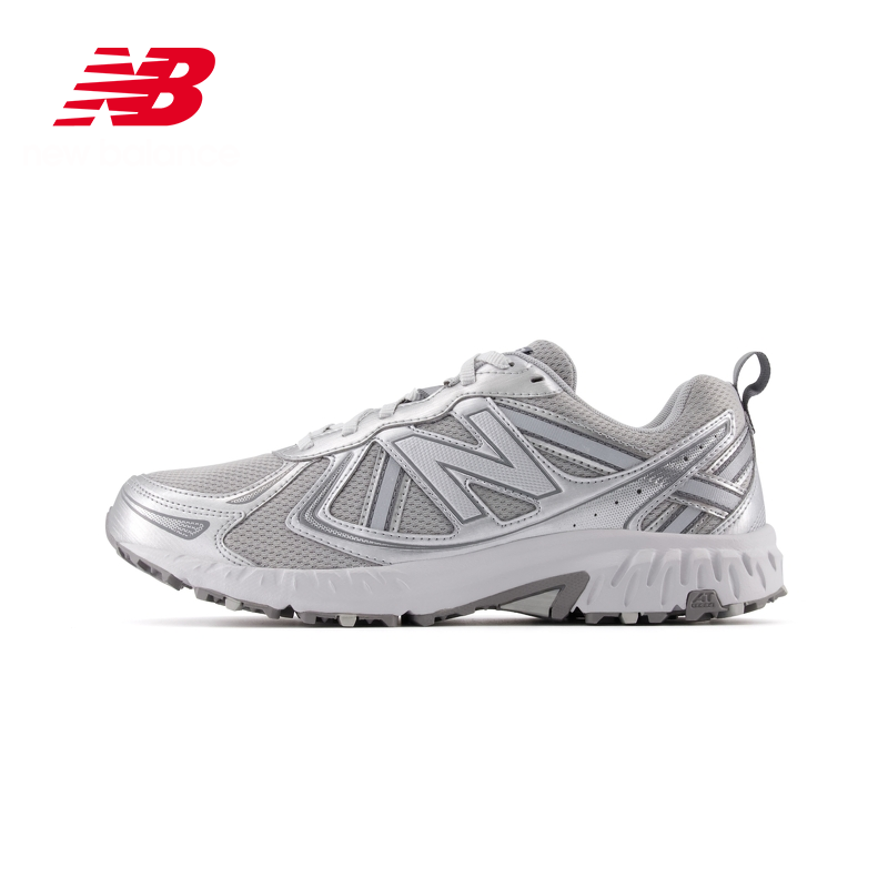 NEWBALANCE官方男女款休闲鞋