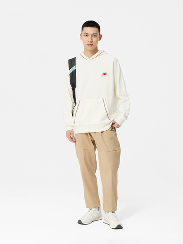 New balance, демисезонная спортивная повседневная обувь подходит для мужчин и женщин для влюбленных для отдыха, официальный продукт