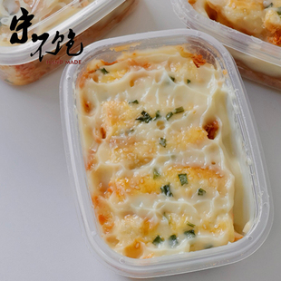 不饱的面包酱多多版古早香葱肉松夹肉松面包卷沙拉酱爆酱老味道