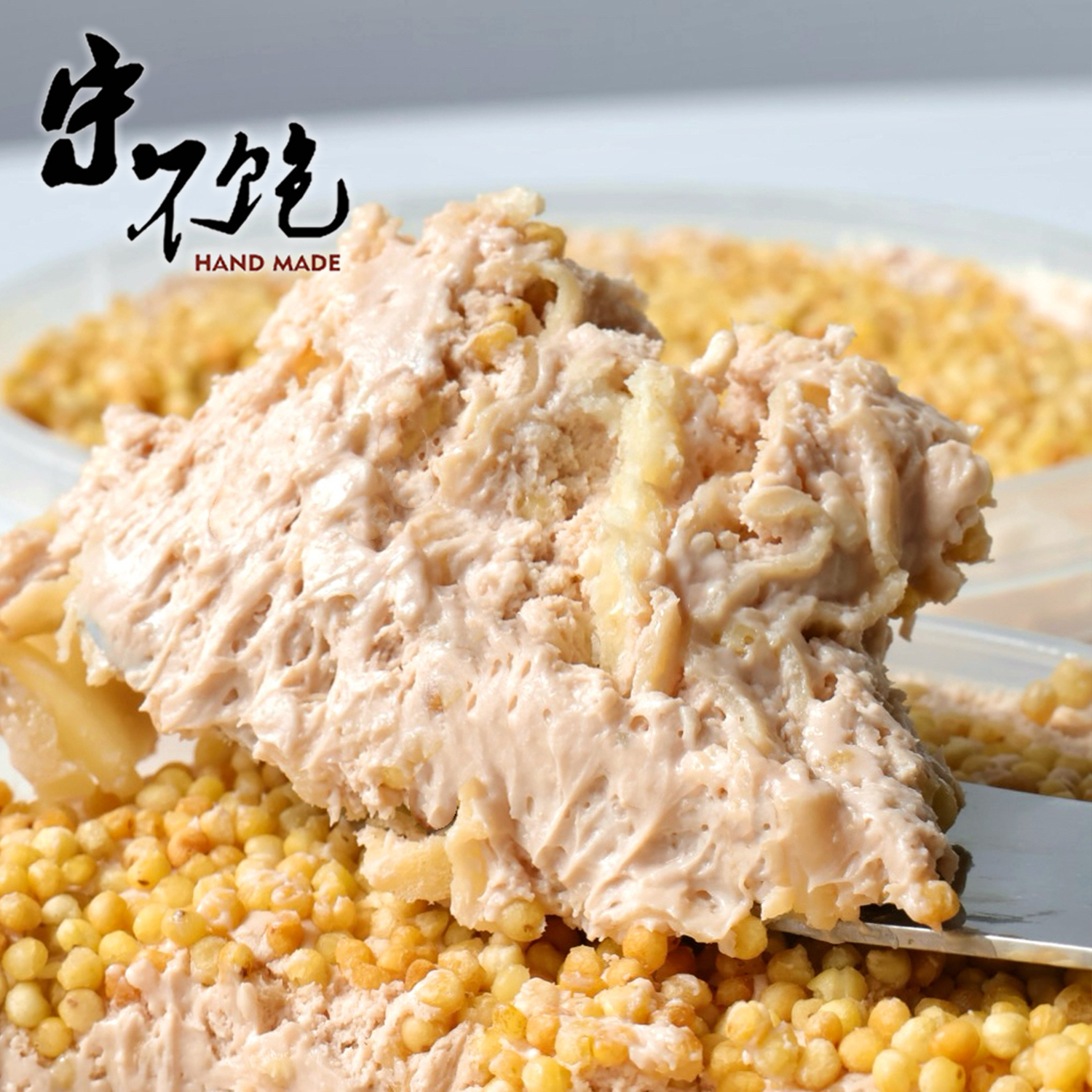 不饱的面包咸奶茶奶皮子千层盒子酱多多罐子蛋糕面包早餐手工