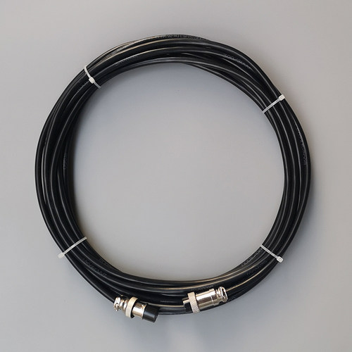 喷枪专用数据线耐拖拽包运费