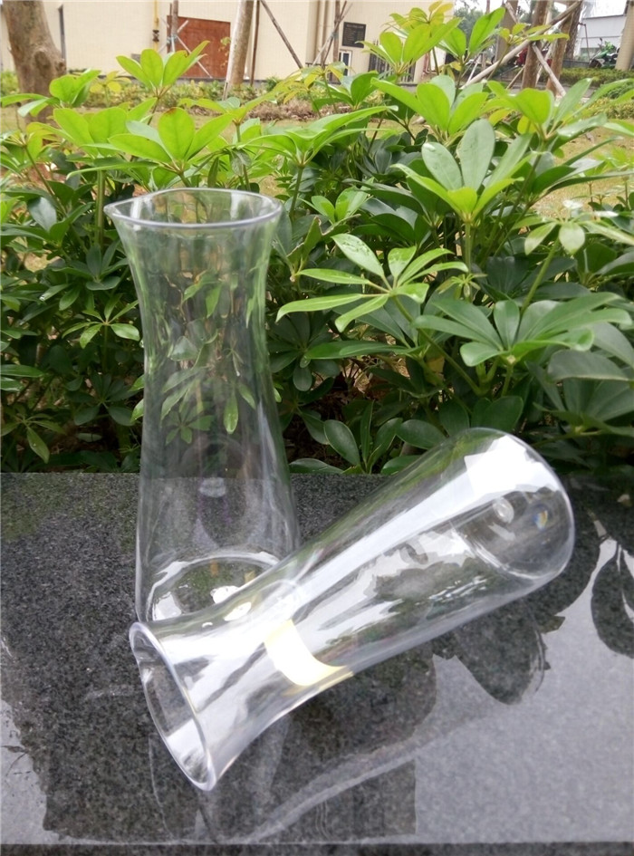 PC分酒器亚克力小调小号调酒壶洋酒壶透明啤酒扎壶醒酒器