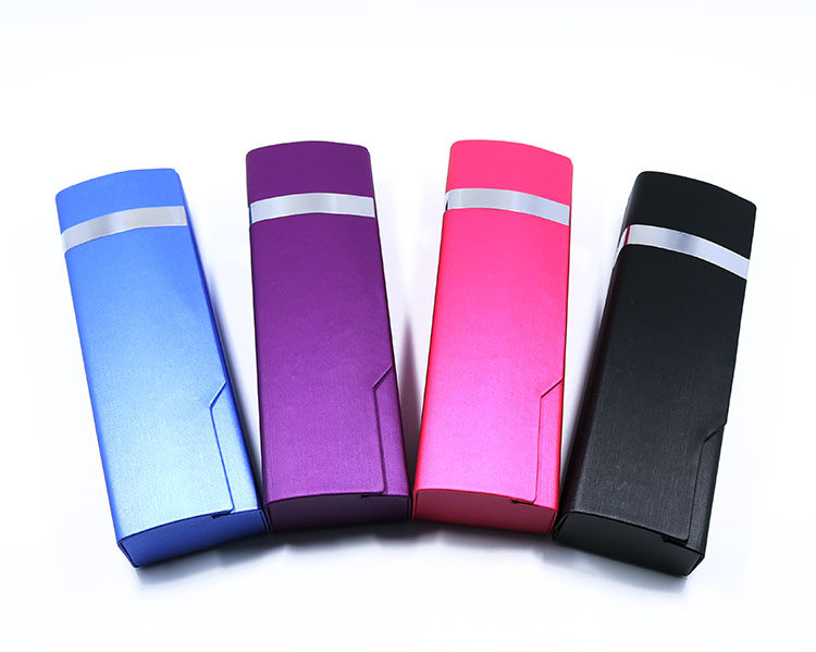 Etui à lunettes - Ref 1246815 Image 4