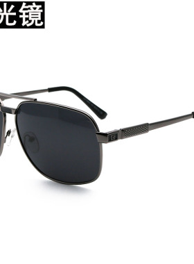 内镀膜偏光镜驾驶司机大框开车