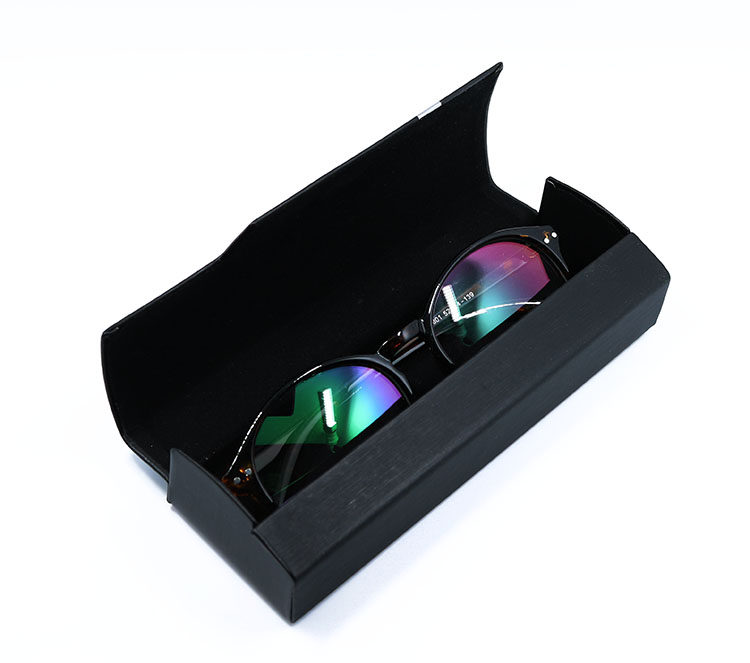 Etui à lunettes - Ref 1246815 Image 3