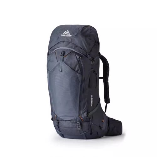 格里高里户外60升65升70升75升