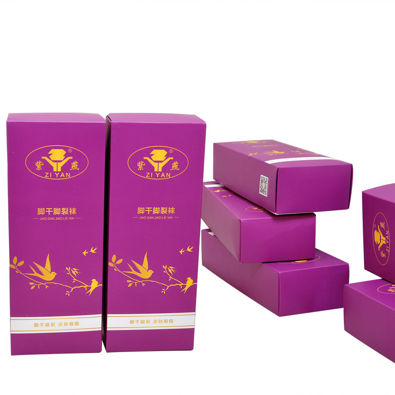 Chaussettes - collants 5 paires chargée - Ref 760952 Image 5