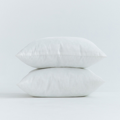 7DPP棉抱枕芯45x45/5