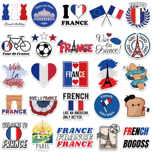 50pcsstickersstickers贴纸