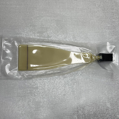 5020大锥度扁皮皮筋高弹力