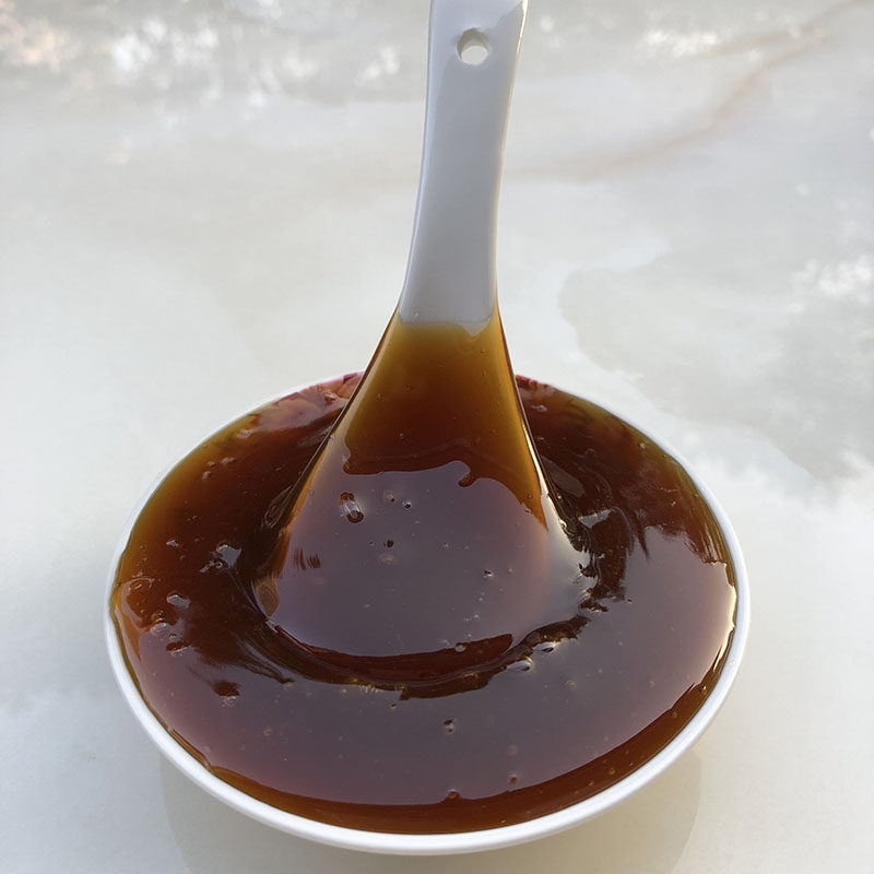 纯手工麦芽糖邵阳情糖饴糖稀儿时糖果搅搅糖童年80后怀旧零食500g