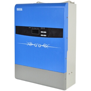 MPPT太阳能控制器 50A100A PV输入880V 192V240V360V384V480V584V