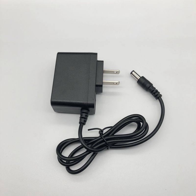 小太阳T87强光手电筒充电器配件4.2V500MA原装电源适配器26650用