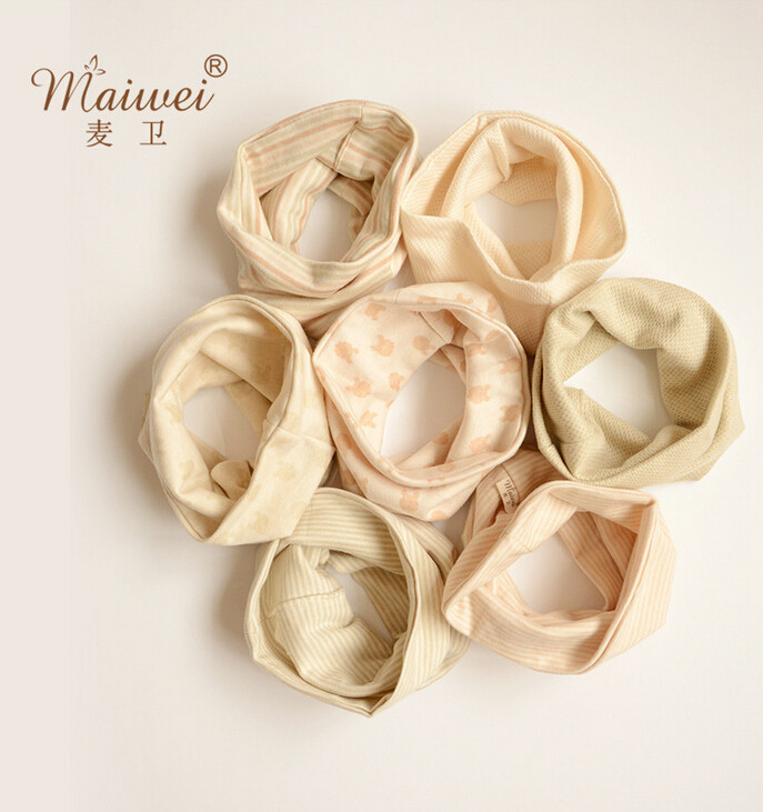 Foulard enfant - Ref 2138371 Image 1