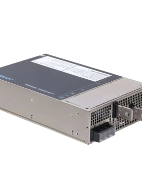 Artesyn 开关电源 LCM3000W-T 48V 直流,  3 kW, 全新正品