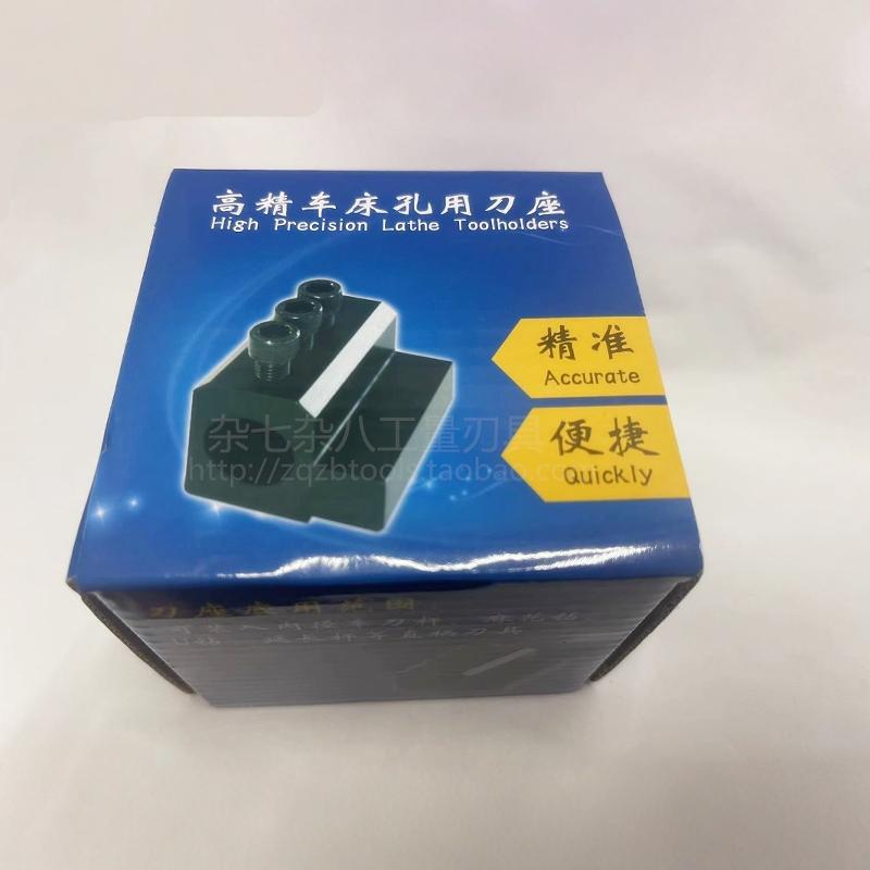M3-M36不锈钢螺旋丝锥公制牙工具