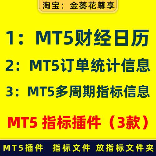 MT4MT5黄金外汇期货量化策略交易