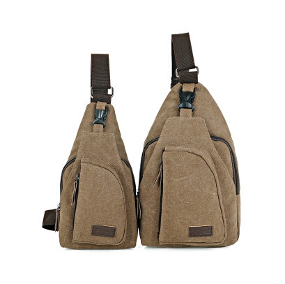 Sac pour homme - Ref 49829 Image 4