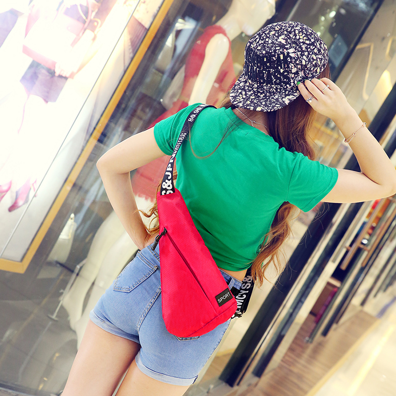 Sac homme - Ref 53159 Image 1