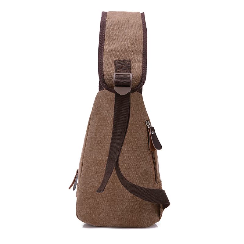Sac homme - Ref 50659 Image 4