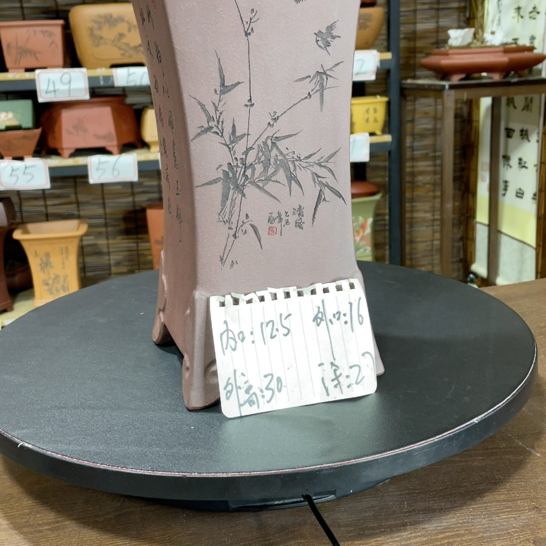 被,鲜花速递/花卉仿真/绿植园艺,花盆,淘宝优惠券,粉丝福利购,淘宝优惠卷