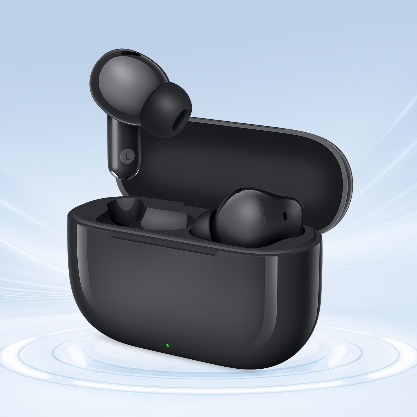 Huawei/华为蓝牙耳机官方正品