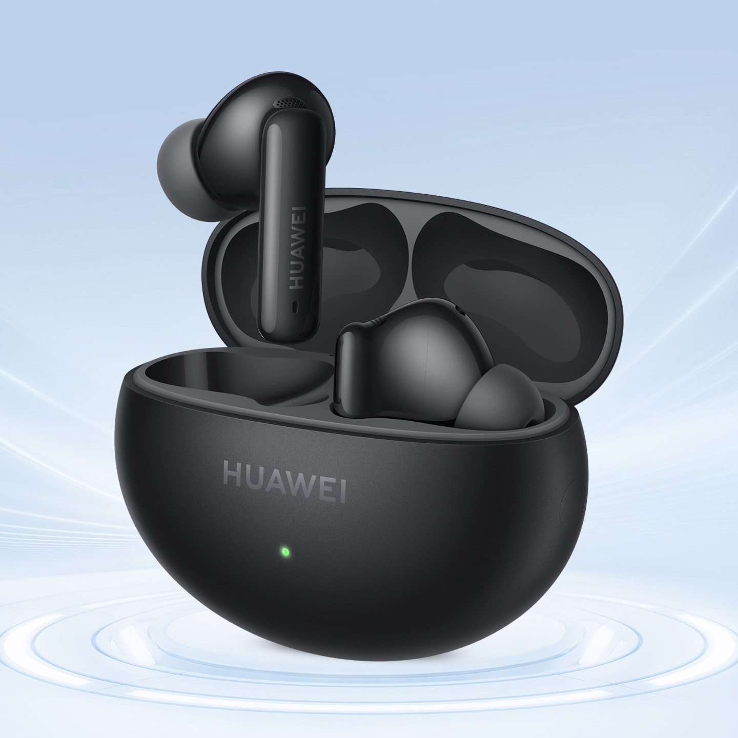 Huawei/华为蓝牙耳机官方正品
