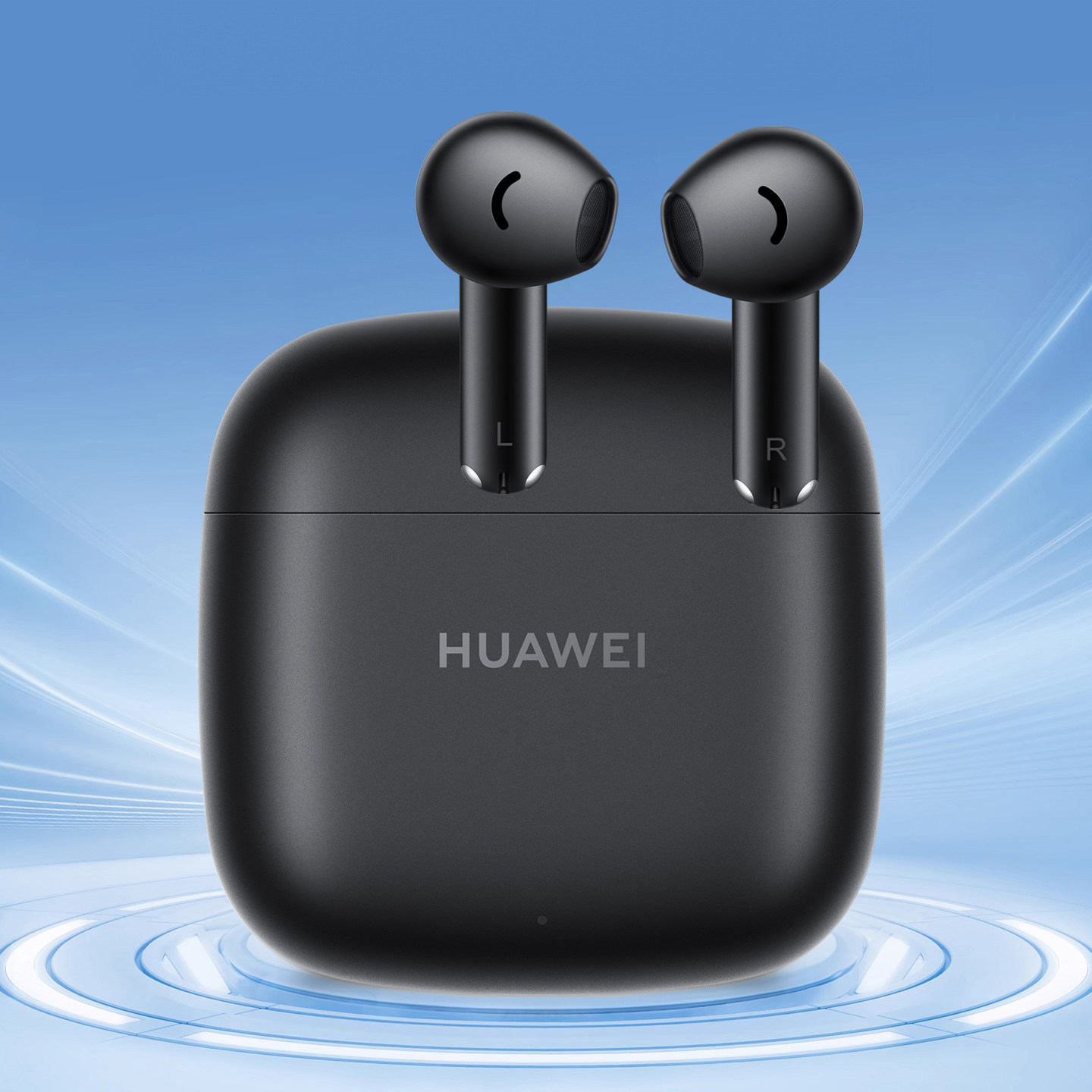 Huawei/华为蓝牙耳机官方正品