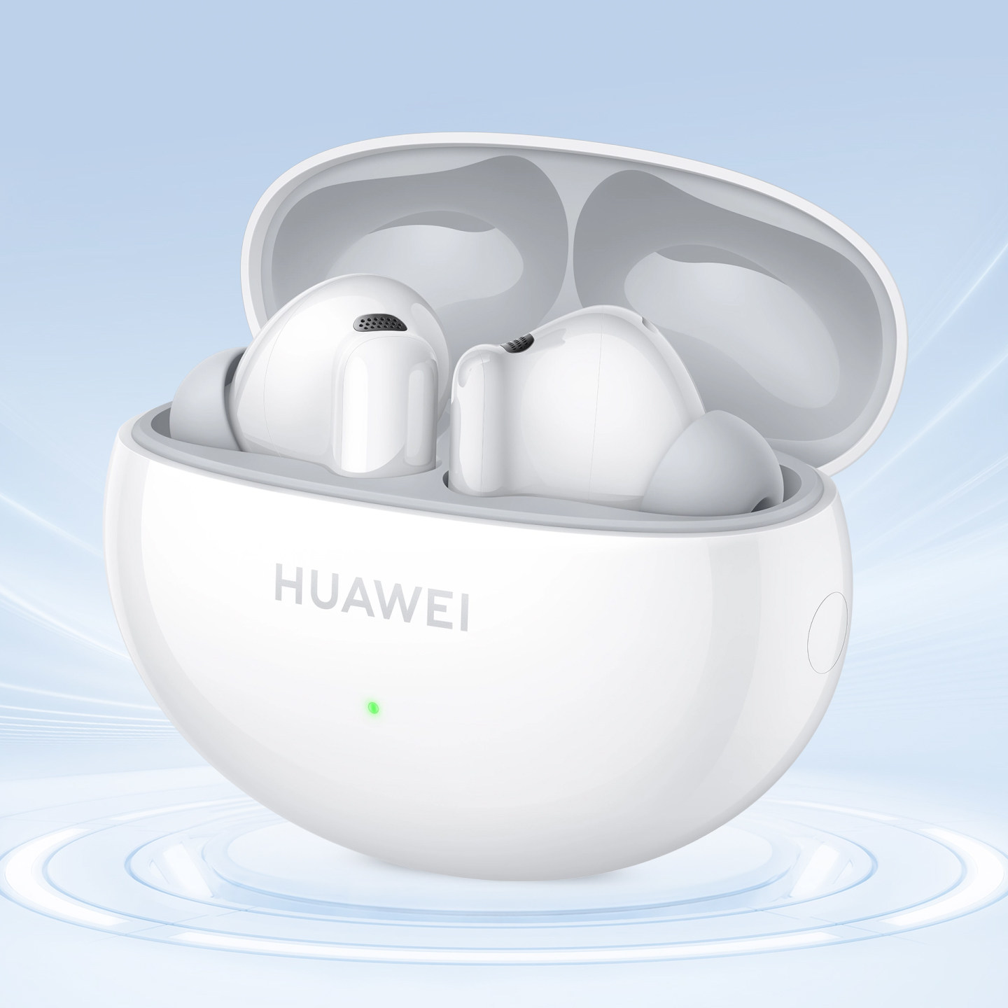 Huawei/华为蓝牙耳机官方正品