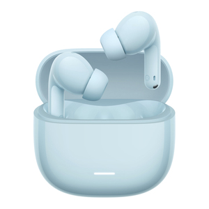 MIUI/小米耳机无线蓝牙2026新款官方正品降噪耳机通用华为苹果