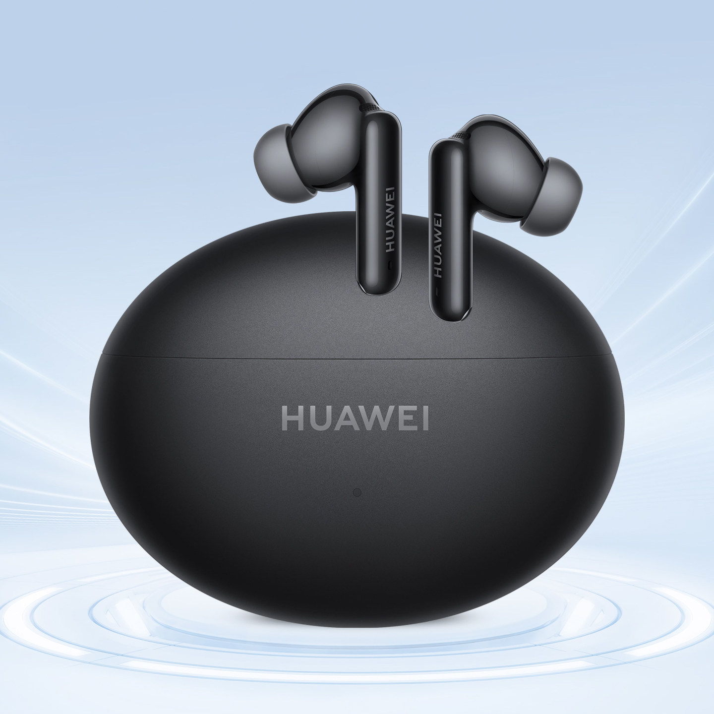 Huawei/华为蓝牙耳机官方正品