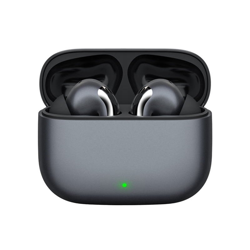 Edifier/漫步者无线蓝牙耳机2026新款官方正品同声翻译降噪耳机