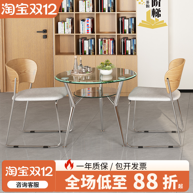 【3C认证钢化玻璃加厚】质保一年