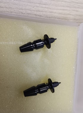 韩华/三星贴片机SM471/S1/S2421/481原装全新CN020吸嘴J90551006A