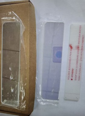 韩华贴片机SM471481镜片EP12-000029B分速镜相机光源EP12-000044A