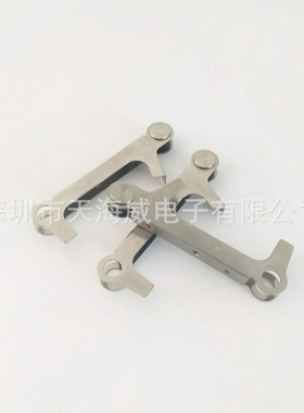 三星SM421全新Z轴马达MMMA3ACN2A J90831394A