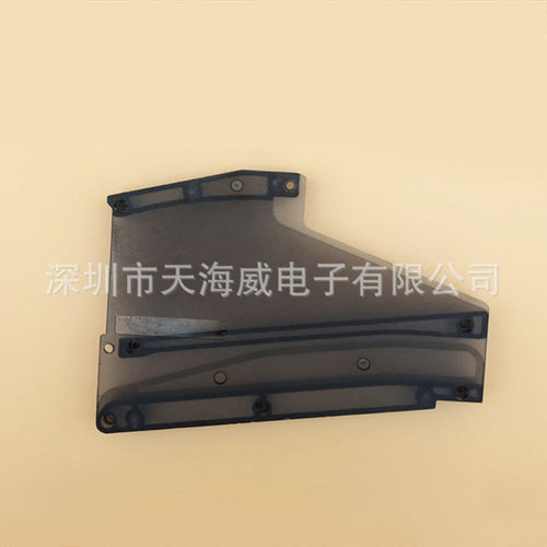 KHJ-MC562-00,SS 32MM废料盖,YS 44MM废料盖,雅马哈电动料架配件