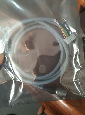 SAMSUNG/韩华三星SM471/481/411/421手柄线AM03-005366A/9060123B