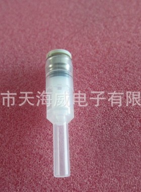 三星SM471/481/482原装过滤器VYF44M -50MJ67081017A/HP04-900036