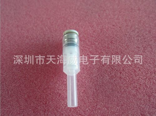 三星原装过滤器韩华贴片机