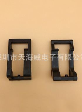 KHJ-MC245-00,SS12MM保险扣,SS 16MM压料盖保险扣子