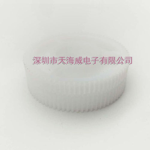 SAMSUNG三星贴片机CP45/SM421飞达16mm卷带轮J2500510