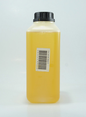 KHJ-MC169-02,ZS款PO杆齿轮,SS款送料器配件,ZS型喂料器配件