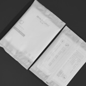 一次性浴巾毛巾压缩旅行单独包装 批发 加大加厚洗澡巾酒店专用套装