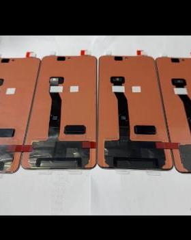 适用于魅族 meizu 21note M468Q 原厂原装屏幕总成 内外显示触摸