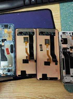 适用于魅族原装原厂屏幕总成 21pro 18X 18 18s 18pro 20 20pro无