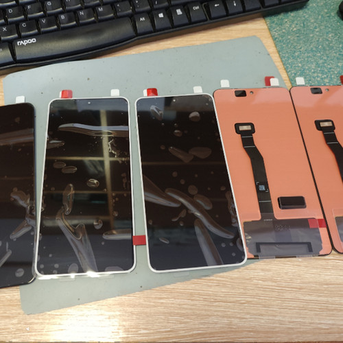 适用于魅族幸运 Lucky 08 m431q 原厂原装屏幕总成内外显示触摸屏