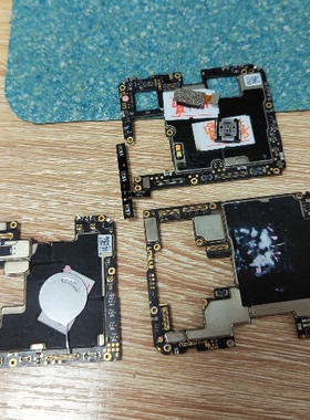 适用于魅族18 18s 18pro 18spro M181 191 182 192原装主板 20pro