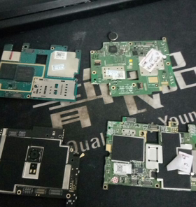 适用于魅族主板MX2MX3MX4ProMX5魅蓝m1note2魅蓝2魅蓝notemetal原