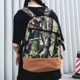 Модный рюкзак, трендовая сумка для путешествий, ранец, городской стиль